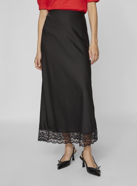 Image du produit Vila Maxijupe taille haute (36)