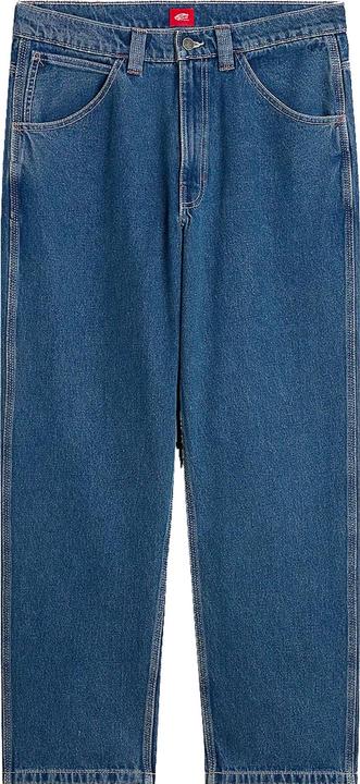 Produktbild Vans M41098 (34)