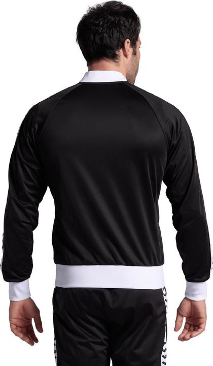 Produktbild Arena M Relax Iv Team Jacket (L)