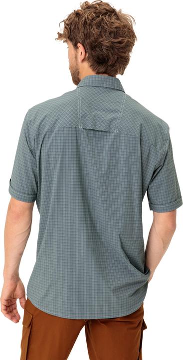 Actual product image Vaude Seiland Shirt IV (L)