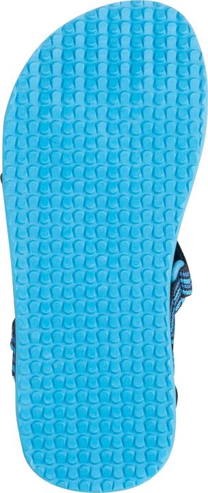 Image du produit Jack Wolfskin Zulu Vc K (32)