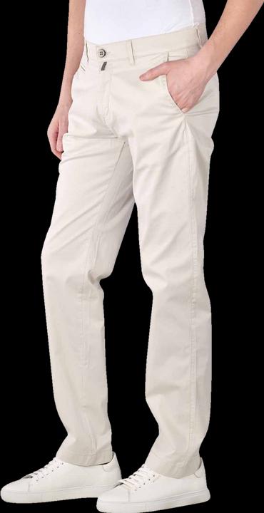 Produktbild Pierre Cardin 10019040 (W34/L34)