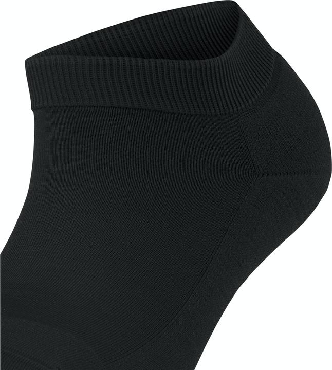 Immagine prodotto Falke ClimaWool SN (Confezione singola, 41 - 42)