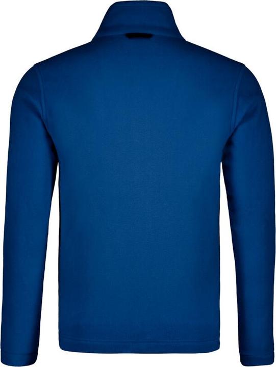 Image du produit Hakro Veste polaire ECO (M)
