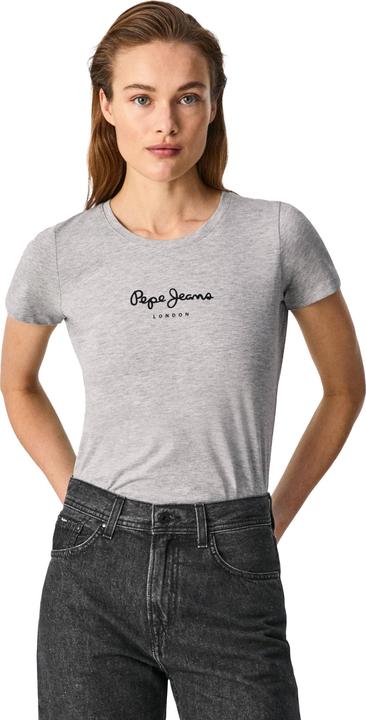 Produktbild Pepe Jeans T-Shirt Casual Bequem sitzend (M)