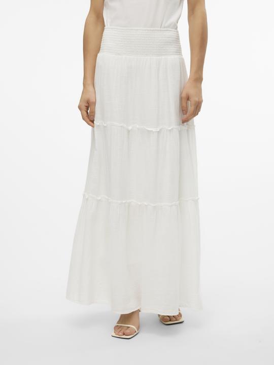 Immagine prodotto Vero Moda VMKEELEY Gonna lunga Gonna (M)