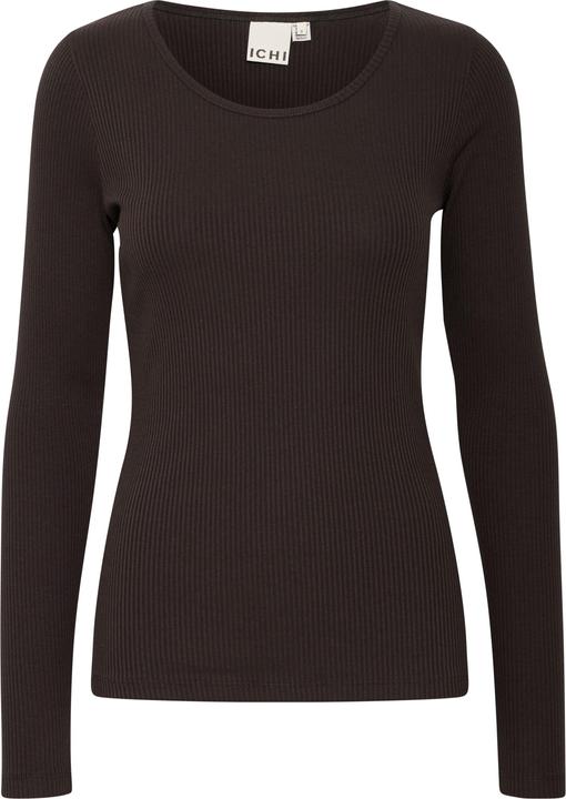 Ichi IHPALMER RIB LS 20120344 (XL)