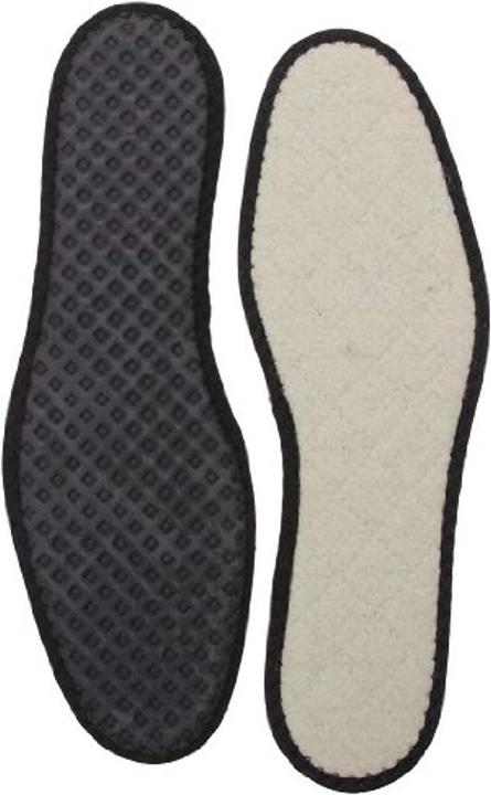 Produktbild Collonil Alu Therm Tech