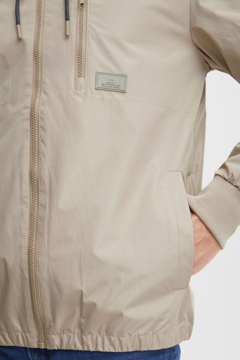 Actual product image Blend BHOuterwear - 20715265 (3XL)