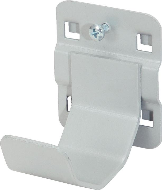 Produktbild KS Tools Rohrhalter, Ø 60mm