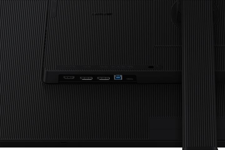 Immagine prodotto Samsung ViewFinity S6 - S60UD (2560 x 1440 pixel, 32")