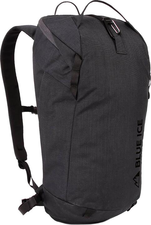 Produktbild Blue Ice Wadi 15 (15 l)