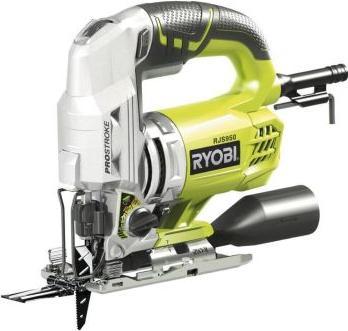 Image du produit Ryobi Jigsaw RJS980-K 600W