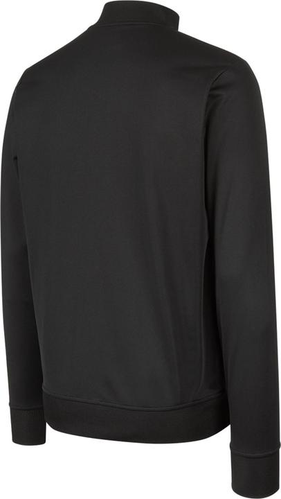 Immagine prodotto Umbro Giacca Club Essential (140)