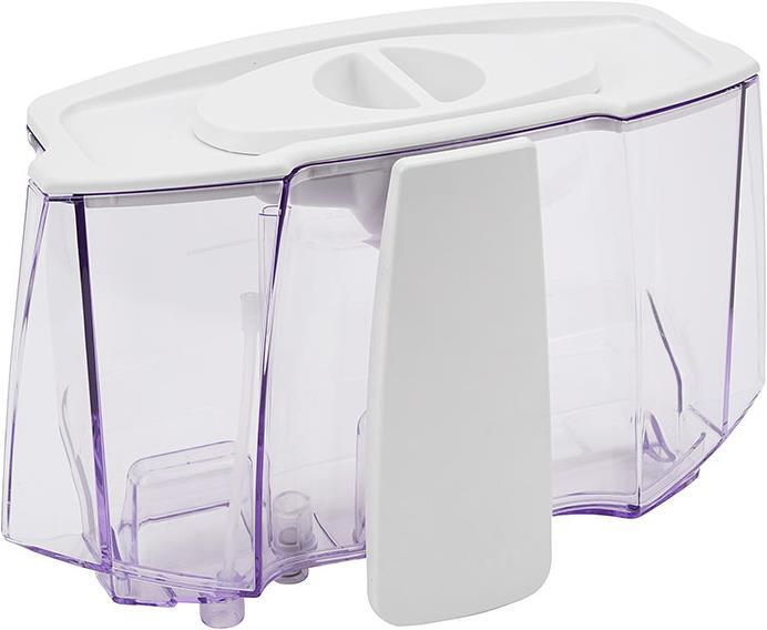Produktbild Laurastar Wassertank S-Line