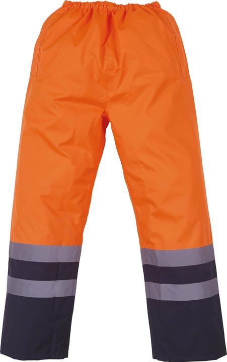 Produktbild Yoko Visibilité Imperméable (L)