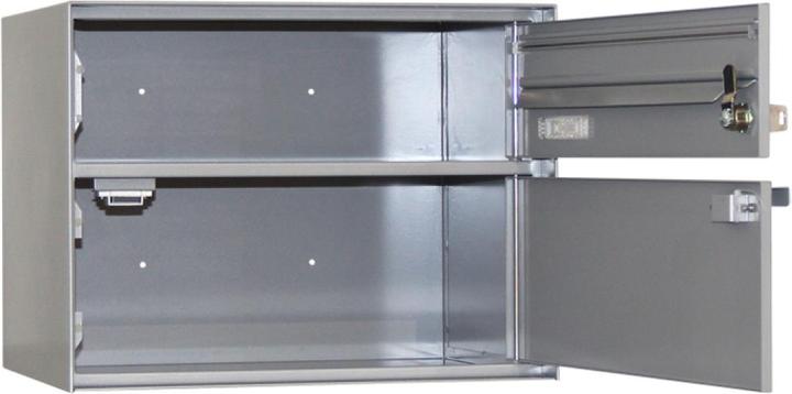 Image du produit Holmberg BK1403