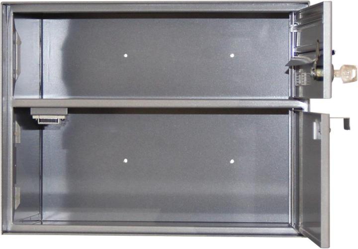 Image du produit Holmberg BK1403