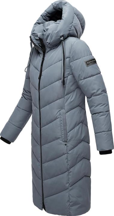 Actual product image Navahoo Sahnekatzii XIV (5XL)
