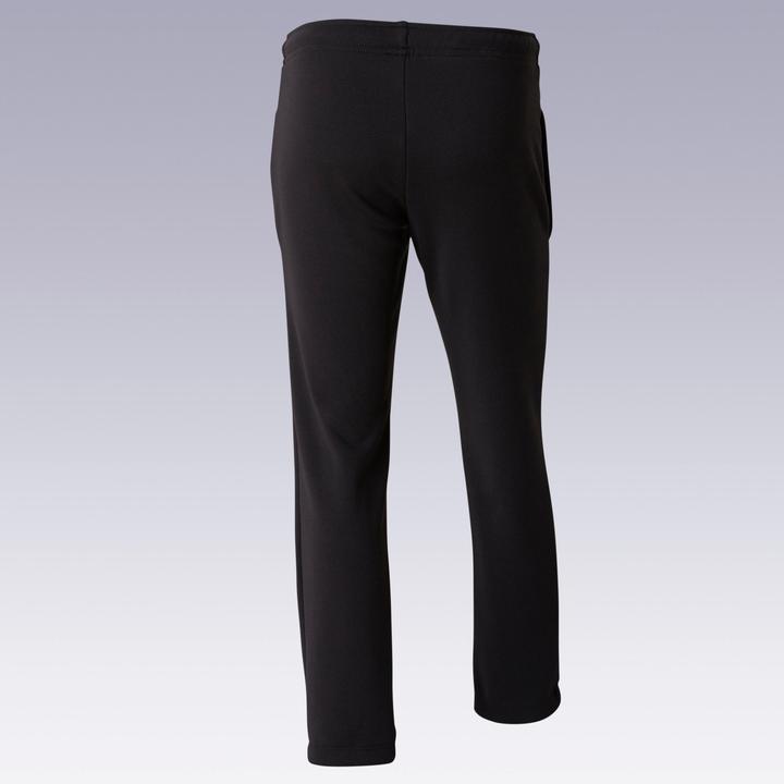 Image du produit Kipsta Essentiel (12, 13)