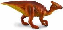 Actual product image Collecta Parasaurolophus Dinosaurier jung