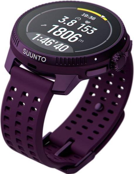 Productafbeelding Suunto Race (49 mm)
