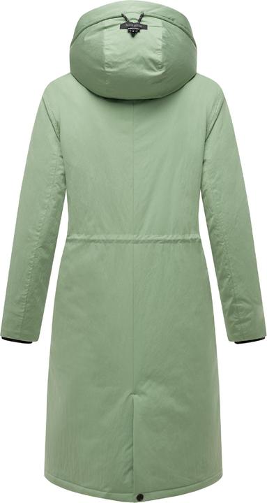 Produktbild Marikoo Ledalaa 16 (3XL)