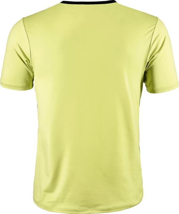 Immagine prodotto Craft Estendere Il Jersey M (L)