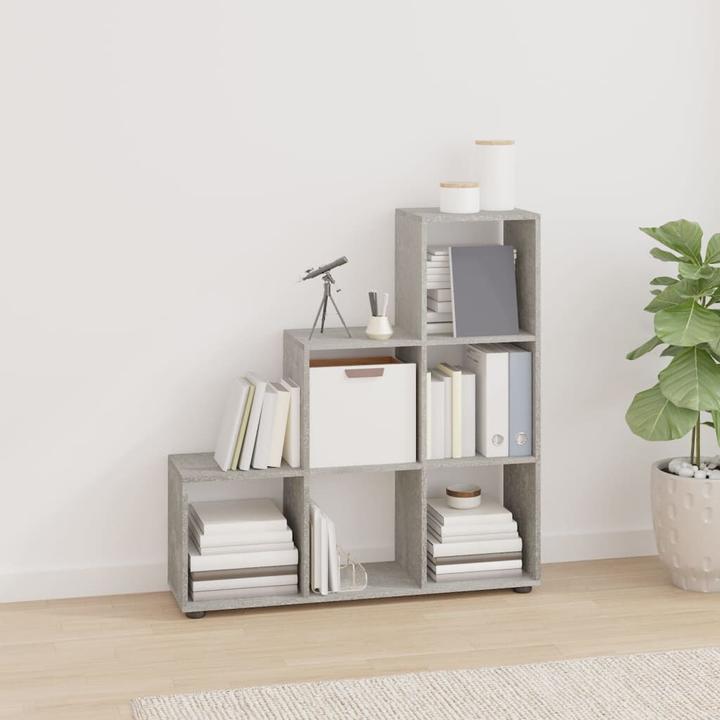 Produktbild VidaXL Roberto (104 x 29 x 107 cm)