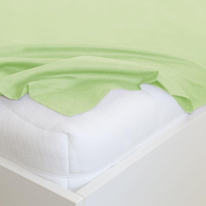 Immagine prodotto Traumschlaf Prezioso Linon (220 x 260 cm)