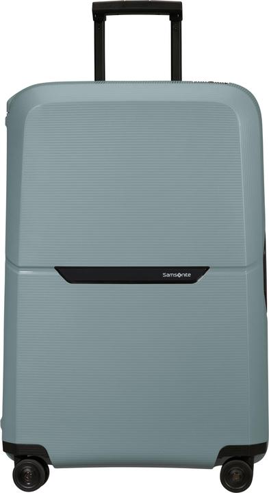 Produktbild Samsonite Magnum Eco (104 l, L (90 - 115l))