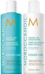 Actual product image Moroccanoil Colour Care Conditioner (250 ml)