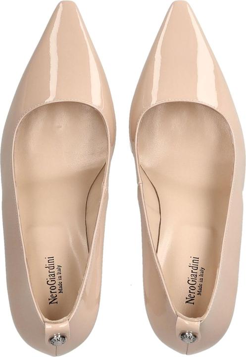 Image du produit Nero Giardini Pumps (38.5)