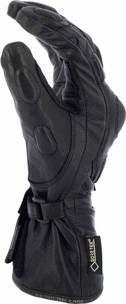 Produktbild Richa Street Touring GTX (Herren, M)