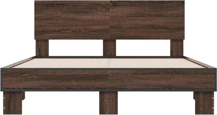 Produktbild VidaXL Kanika (140 x 190 cm)