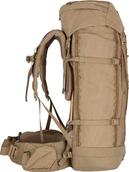 Produktbild Fjällräven Singi 48 (48 l)