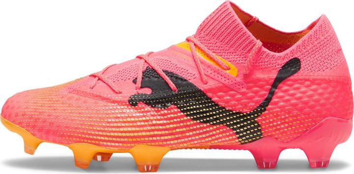 Actual product image Puma FUTURE 7 ULTIMATE FG/AG Wn's (37)