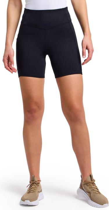 Produktbild Witeblaze NOS BIDA Ladie's short tights, schwarz Grösse: 38 (38)