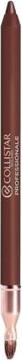 Image du produit Collistar Crayon à lèvres professionnel longue tenue 04 Coffee (4)