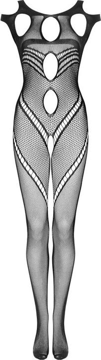 Actual product image Obsessive Bodystocking G322 S/M/L (S, M, L)