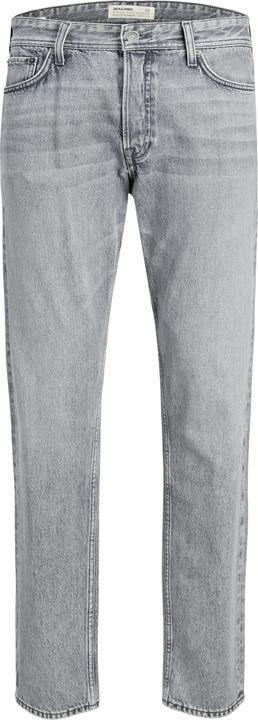 Actual product image Jack & Jones Mike Original CJ 020 Comfort Fit Jeans (W31/L32)