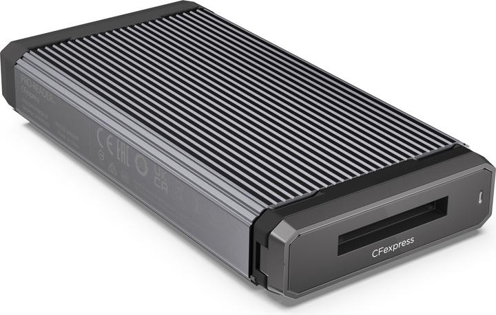 SanDisk Professional Pro-Reader (USB-C)