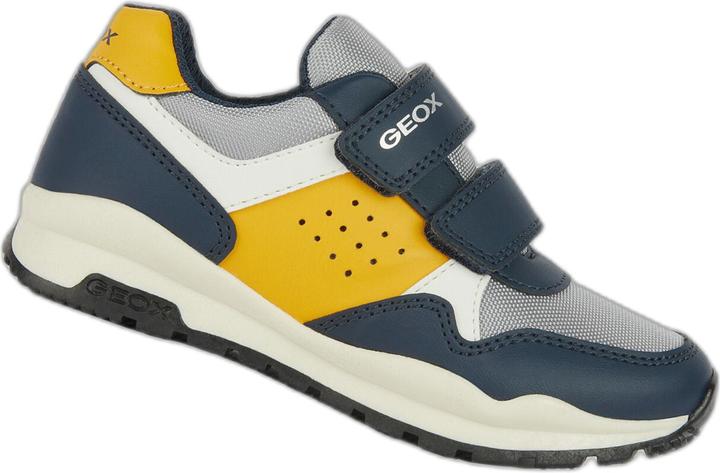Geox Pavel