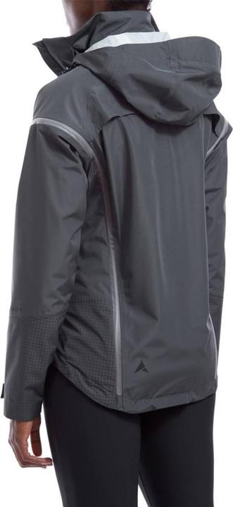 Produktbild Altura Nightvision Electron (L)