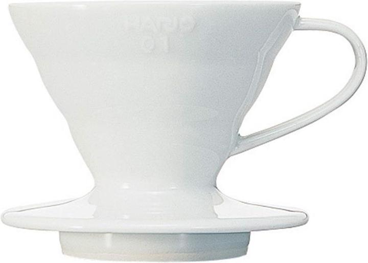 Hario V60 (0.36 l)