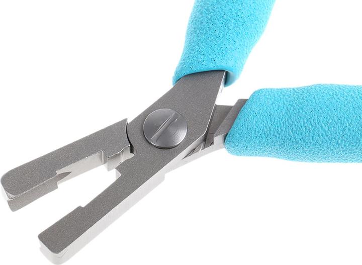 Image du produit Weller Erem PDN Pince à buse de dessoudage (Kit de dessoudage)