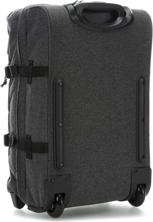 Image du produit Eastpak Tranverz (42 l, Bagage à main (jusqu'à 50l))