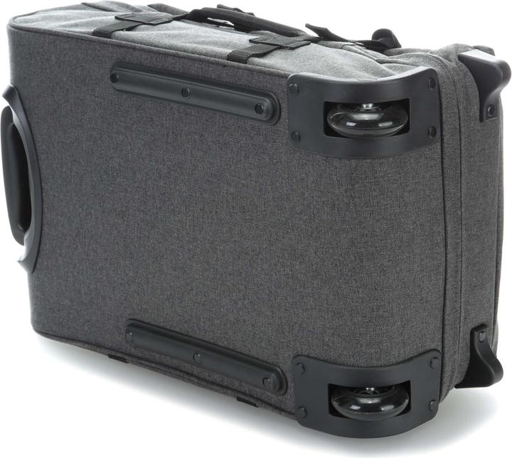 Image du produit Eastpak Tranverz (42 l, Bagage à main (jusqu'à 50l))