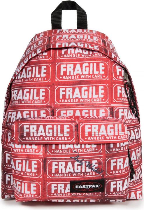 Eastpak Padded Pak'r (24 l)