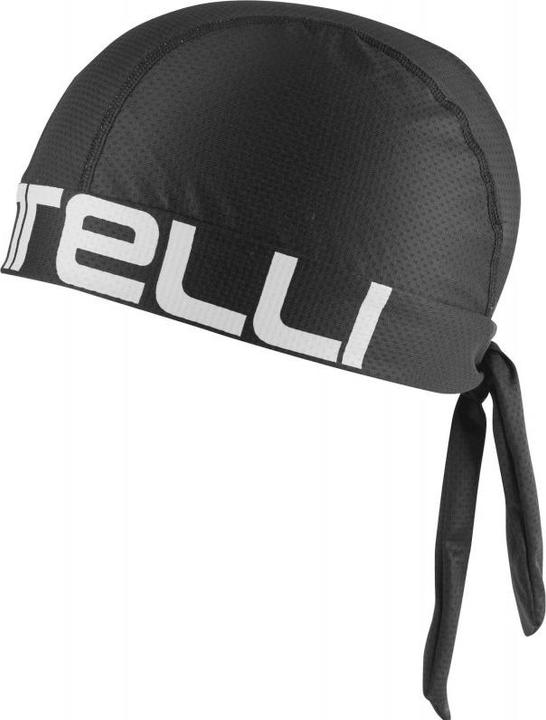 Immagine prodotto Castelli bandana
